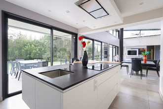 achat maison vertou 44120