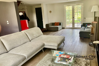 achat maison vertou 44120