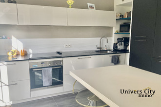 achat maison vertou 44120