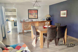 achat maison vertou 44120