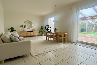 achat maison vertou 44120