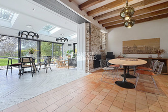 achat maison vertou 44120