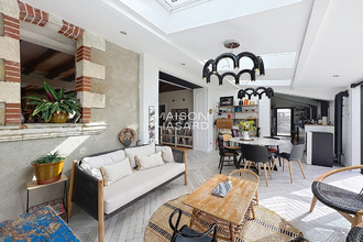 achat maison vertou 44120