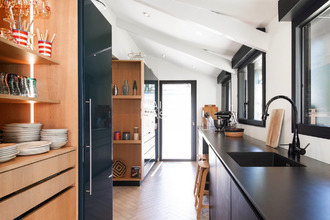 achat maison vertou 44120