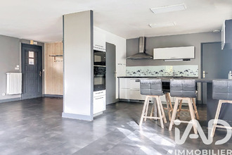 achat maison vertou 44120