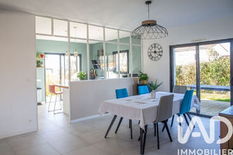 achat maison vertou 44120