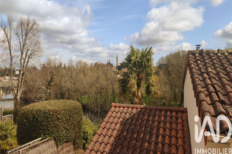 achat maison vertou 44120