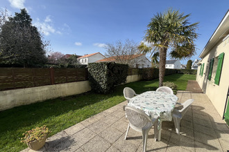 achat maison vertou 44120