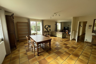 achat maison vertou 44120