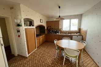 achat maison vertou 44120