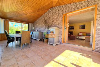 achat maison vertou 44120