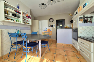 achat maison vertou 44120