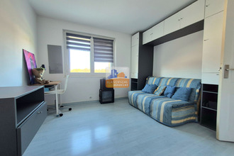 achat maison vertou 44120