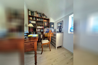 achat maison vertou 44120