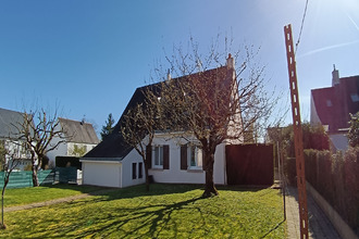 achat maison vertou 44120