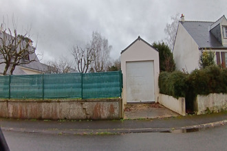 achat maison vertou 44120