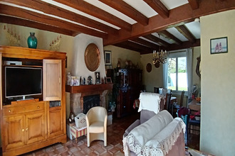 achat maison vertou 44120