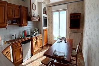 achat maison vertou 44120