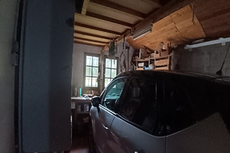 achat maison vertou 44120