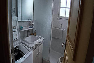 achat maison vertou 44120