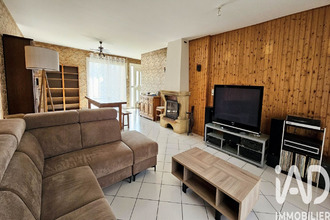 achat maison vertou 44120