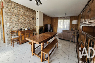 achat maison vertou 44120
