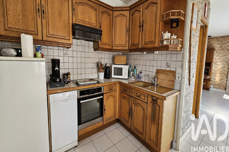 achat maison vertou 44120