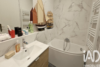 achat maison vertou 44120