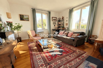 achat maison vertou 44120