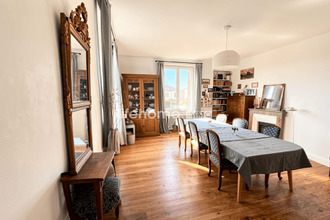 achat maison vertou 44120