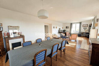 achat maison vertou 44120