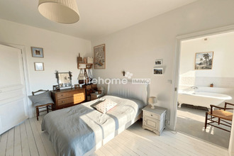 achat maison vertou 44120