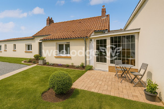 achat maison vertou 44120