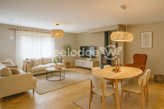 achat maison vertou 44120