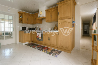 achat maison vertou 44120