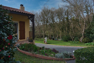 achat maison vertou 44120