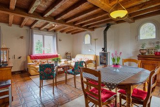 achat maison vertou 44120