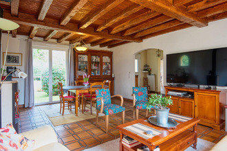 achat maison vertou 44120