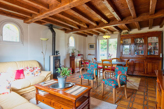 achat maison vertou 44120