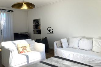 achat maison vertou 44120