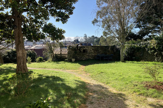 achat maison vertou 44120