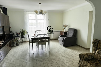 achat maison vertou 44120