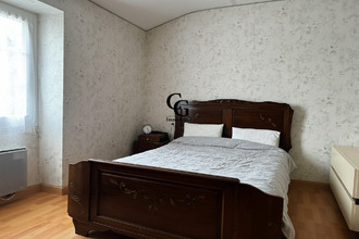 achat maison vertou 44120