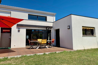 achat maison vertou 44120