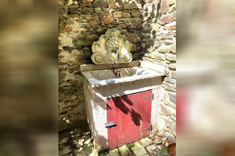 achat maison vertou 44120