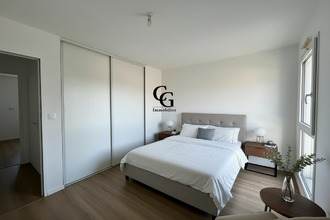 achat maison vertou 44120