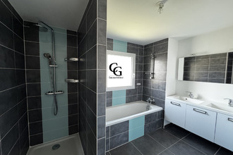 achat maison vertou 44120