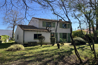 achat maison vertou 44120