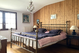 achat maison vertou 44120