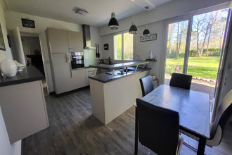 achat maison vertou 44120